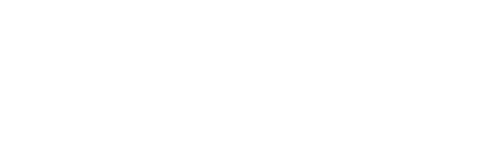 Be an anesthesiologist ! 患者優先の診療を行う、信頼される麻酔科医を育成する